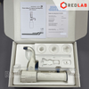 Dispenser Pro có khoá lock PHOENIX Instrument 0.5-5 1-10 2.5-25 5-50 10-100 ml, bơm định lượng và phân phối mẫu, có VAT