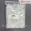 [Gói 1000 cái] Đầu tip LTS 250ul RC-L250/10 RAININ (Mettler Toledo) 17000506, có VAT