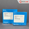 Giấy lọc định lượng số 42 WHATMAN chậm 2.5um, Ø 47 55 70 90 110 125 150 185 mm (hộp 100 tờ) có VAT