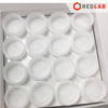Cốc chứa mẫu HORIBA 5500526804 T-CELL, 2-PIECE, B0X OF 48 (SLFA), có VAT