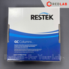 Cột sắc ký RESTEK 10126 1GC Capillary Column, 60m, 0.25mm ID, 0.25µm 9 (Không phân cực), giá tốt, có VAT