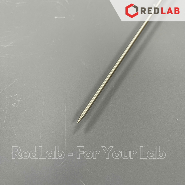 Máy đo nhiệt độ đâm xuyên TESTO 905 T1 (0560 9055) nhiệt kế điện tử -50 đến +350 °C, chính hãng, có VAT