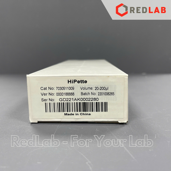 Micropipet đơn kênh có khoá lock PHOENIX 0.1-2 0.5-10 2-20 10-100 20-200 30-300 ul 0.1-1 0.5-5 1-10ml, có VAT