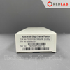 Micropipet đơn kênh PHOENIX Instrument 0.1-2.5 0.5-10 2-20 5-50 10-100 20-200 ul, 0.1-1 0.5-5 1-10 ml, có VAT