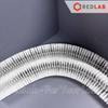 Chổi lau (Brush) Aligned, phụ kiện của máy đánh bóng viên nang model JFP-110A, có VAT