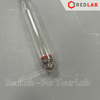 Tỷ trọng kế 0.800-0.900 : 0.001 g/ml Tp 20°C ALLA 3010FG080/20-QP hydrometer, có VAT