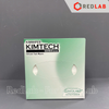 Giấy lau phòng sạch Kimwipes KIMTECH 34155 không bụi chống trầy, hộp 280 tờ 11x21.3cm, có VAT