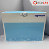 Microtips (đầu típ - côn) EPPENDORF epTIPS Standard dạng gói 10 20 200 300 1000 1250 ul 2.5 5 10 ml, có VAT