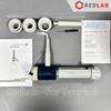 Dispenser PHOENIX Instrument 0.5-5 1-10 2.5-25 5-50 ml, bơm định lượng và phân phối mẫu thí nghiệm, có VAT