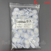 Đầu lọc Syringe CA đường kính 33mm, lỗ lọc 0.22µm và 0.45µm không tiệt trùng Finetech CA033N022I và CA033N045I, giá tốt, có VAT