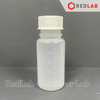 Chai nhựa PP miệng rộng, chia vạch KARTELL 50 100 250 500 1000 ml, graduated wide neck bottles, autoclavable, có VAT