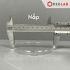 Đĩa Petri nhựa 90x15mm LabPRO LPR90158, Bulk Sterile, nặng 16g, chiếu xạ chuẩn ISO 11137, có VAT