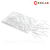 [Thùng 1000 cái] Đầu tip LTS 300ul RC-L300 RAININ (Mettler Toledo) 17001132 có VAT