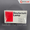 Bóng Đèn Deuterium lamp (D2) HAMAMATSU 5330-0094C, giá tốt, có VAT