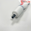 Micropipet đơn kênh hấp tiệt trùng VITLAB 0.5-10 2-20 10-100 20-200 100-1000 ul 0.5-5 1-10 ml, có VAT