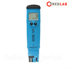 Bút Đo EC/TDS/Nhiệt độ Thang Thấp DiST® 5 (0-3999 µS/cm) Hanna HI98311, giá tốt, có VAT