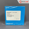 Giấy lọc định tính số 5 WHATMAN chậm 2.5um, Ø 42.5 47 55 70 90 110 125 150 185 mm (hộp 100 tờ) có VAT