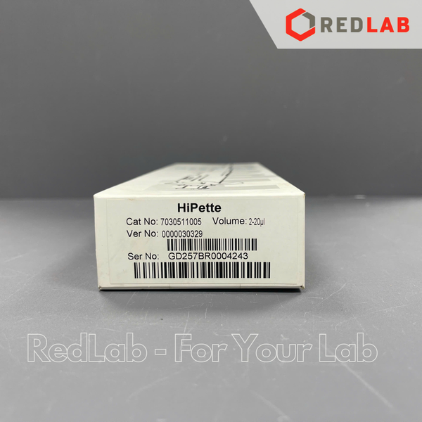 Micropipet đơn kênh có khoá lock PHOENIX 0.1-2 0.5-10 2-20 10-100 20-200 30-300 ul 0.1-1 0.5-5 1-10ml, có VAT