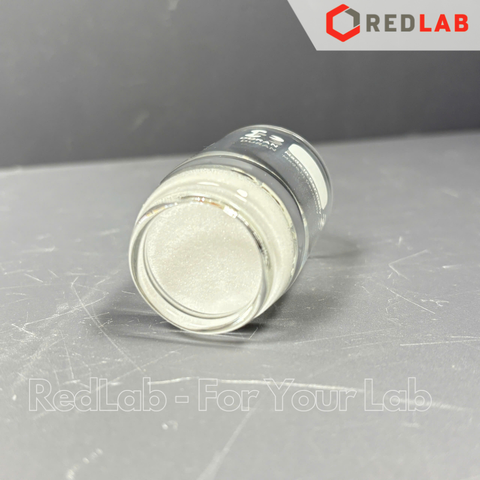 Cốc lọc xốp thủy tinh G2 (40-100um) DURAN Class A Ø 36 46 mm, 30 50 ml, Filter Crucible,có VAT
