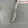 Điện Cực pH Thân Thủy Tinh Cổng 3.5mm Hanna HI11310, giá tốt, có VAT