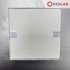 Giấy lọc sợi thuỷ tinh (lọc TSS) ADVANTEC GC-50 47mm, Glass fiber filter (hộp 100 tờ) có VAT