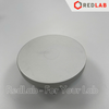 Mặt gia nhiệt ĐK 135mm VELP 40002434 dùng thay thế cho máy khuấy từ gia nhiệt, có VAT