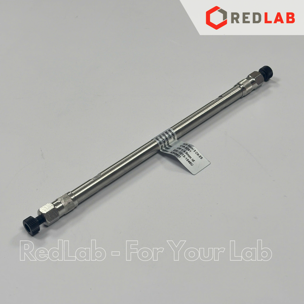 Cột sắc ký ACE Excel 5 CN-ES, 150x4.6mm, 5um EXL-1213-1546U, UHPLC/HPLC Column, thép không gỉ, có VAT