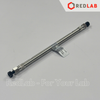 Cột sắc ký ACE Excel 5 CN-ES, 150x4.6mm, 5um EXL-1213-1546U, UHPLC/HPLC Column, thép không gỉ, có VAT