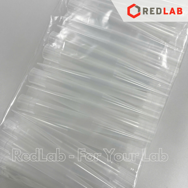 [Gói] Đầu tip THERMO Finntip 10 20 50 100 200 250 1200 ul 5 10 ml, nhựa PP, có thể hấp autoclave, có VAT