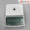 Cân kỹ thuật SHIMADZU BL3200H, có VAT