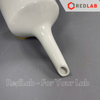 Phễu lọc sứ ONELAB Ø 60 80 100 120 150 200 250 300 mm Buchner dùng lọc mẫu thí nghiệm, có VAT