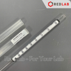 Tỷ trọng kế 0.650-1.000 : 0.005 g/ml Tp 20°C ALLA 3050TB065/20-QP hydrometer, có VAT