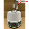 Bếp đun bình cầu hiện số có đầu dò nhiệt (sensor) ONELAB 98-II-C 250 500 ml 1 2 3 5 10 20 L, gia nhiệt max 300°C, có VAT