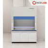 Tủ hút khí độc FH180 (Fume Hood), 2070x900x2300mm (LxWxH) Việt Nam, có VAT