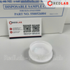 Cốc chứa mẫu HORIBA 5500526804 T-CELL, 2-PIECE, B0X OF 48 (SLFA), có VAT
