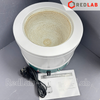 Bếp đun bình cầu ONELAB 98-I-B 100 250 500 ml 1 2 3 5 10 20 L, thiết bị gia nhiệt bình cầu max 300°C, có VAT