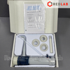 Dispenser PHOENIX Instrument 0.5-5 1-10 2.5-25 5-50 ml, bơm định lượng và phân phối mẫu thí nghiệm, có VAT