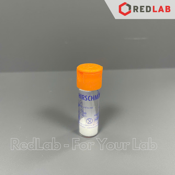 Ống mao quản chấm sắc ký HIRSCHMANN Đức minicaps 1ul 2ul 5ul 10ul 20ul dài 3cm (hộp 100 cái) có VAT