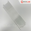 Ống thuỷ tinh 10/1.5mm x 35cm Việt Nam, có VAT