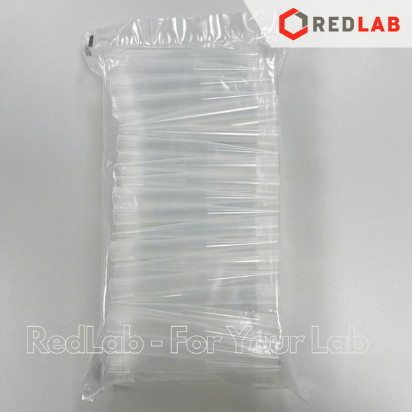 [Gói] Đầu tip THERMO Finntip 10 20 50 100 200 250 1200 ul 5 10 ml, nhựa PP, có thể hấp autoclave, có VAT
