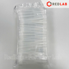 [Gói] Đầu tip THERMO Finntip 10 20 50 100 200 250 1200 ul 5 10 ml, nhựa PP, có thể hấp autoclave, có VAT