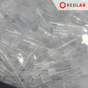 [Gói 1000 cái] Đầu tip LTS 250ul RC-L250/10 RAININ (Mettler Toledo) 17000506, có VAT