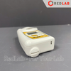 Khúc xạ kế đo độ ngọt điện tử hiện số ATAGO PAL-α (3840) Brix kế 0.0 - 85.0% : 0.1%, bù nhiệt 10-75°C, có VAT