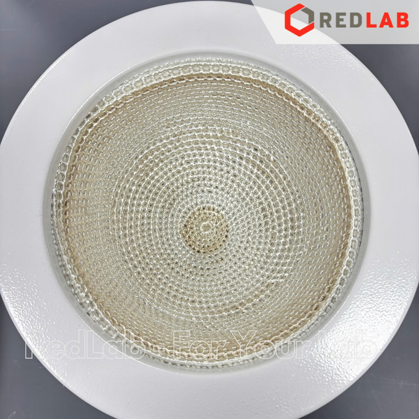 Bếp đun bình cầu ONELAB 98-I-B 100 250 500 ml 1 2 3 5 10 20 L, thiết bị gia nhiệt bình cầu max 300°C, có VAT