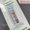 Nhiệt kế tủ lạnh GREETMED đo từ -30 đến +30°C refrigerator thermometer, có VAT