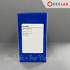 [Gói 1000 cái] Đầu tip vàng 200ul BIOLOGIX 20-0200, dài 51mm, nhựa PP, có thể hấp autoclave, có VAT
