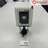 Bể điều nhiệt tuần hoàn (9012000) hãng JULABO - ĐỨC CORIO CD, có VAT