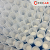 [Hộp 96 cái] Đầu tip có Lọc 1000ul (1ml) BIOLOGIX 23-1001S dài 88mmm, giảm bám dính, nhựa PP, có thể hấp autoclave, có VAT