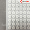 Đĩa giếng sâu 96 giếng 1ml, đáy U / miếng nắp silicon NEST 502102 / 506005, non-sterile, có VAT