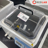 Bể ổn nhiệt 10 lít (water bath) Thermo Fisher GP 10 (TSGP10) nhiệt độ môi trường đến 100°C, có VAT